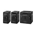 S8VK-WA48024 (питание на DIN-рейку)