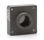 106691 (Камеры и модули камеры)