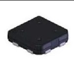 1335CCN-222J=P3 (NFC/RFID -транспондерные катушки)