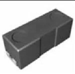 1143AA-752J=P3 (NFC/RFID -транспондерные катушки)