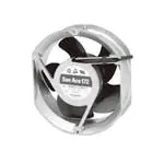 109-319H (Фан-аксессуары)