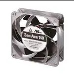 109P1424M101 (Поклонники округа Колумбия)