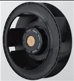 109-1135 (Фан-аксессуары)