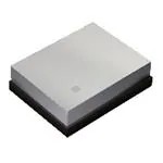 D6DA2G132K2D4-Z (Кондиционирование сигнала)