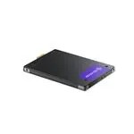 SB5PHA7X038T001 (Твердотельные диски - SSD)