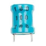 SBC4-471-491 (Индукторы мощности - ведущие)