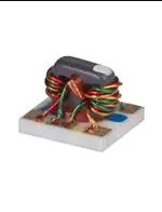 SBTC-2-25+ (Кондиционирование сигнала)