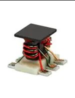 TCD-12-222X+ (Кондиционирование сигнала)