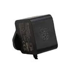 SC1157 (Адаптеры настенного крепления)