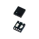 SC1230-01UTG (Диоды защиты ESD / телевизоры)