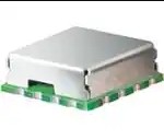 SC4PS-33+ (Кондиционирование сигнала)