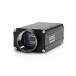 106413 (Датчики зрения)