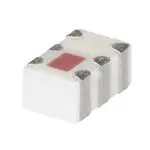 SCG-3-272+ (Кондиционирование сигнала)