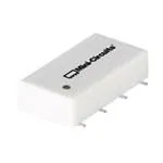 SCPQ-85C+ (Кондиционирование сигнала)