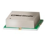 SCRP-2-682W+ (Кондиционирование сигнала)