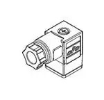 121023-0464 (Круглые разъемы дина)