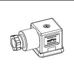 1210641756 (Круглые разъемы дина)