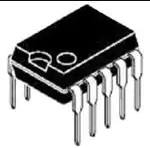 VIPER37HE (Конвертеры переменного/постоянного тока)