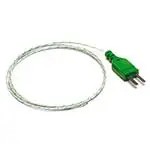 Type K, F/G, 2m (Датчики температуры доски)