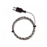 Type T, PTFE, 5m (Датчики температуры доски)