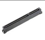 SE1010023111111 (Стандартные разъемы на краях карты)