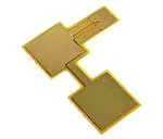 SEN0025 (ПХБ и хлебные щиты)