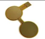 SEN0029 (ПХБ и хлебные щиты)