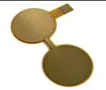 SEN0030 (ПХБ и хлебные щиты)