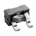 SER1590-801MLD (Индукторы мощности - SMD)