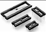 123-43-424-41-001000 (Глазки IC & Component)
