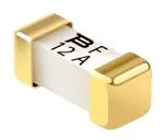 SF-2410F2000T-2 (Поверхностные плавки)