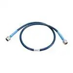 SF102EA/11SK/11SK/500мм (РФ кабельные сборки)