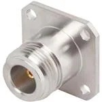 SF1132-6001 (РЧ -адаптеры - между сериями)