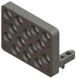 SF9311-60147 (РЧ -соединительные аксессуары)