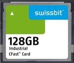 SFCA128GH2AD4TO-I-LT-246-STD (Карты памяти)