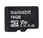 SFSD016GN1AM1TB-E-CE-22P-STD (Карты памяти)