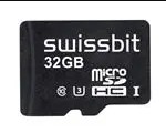 SFSD032GN1AM1TO-E-5E-231-STD (Карты памяти)