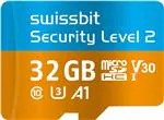 SFSD032GN1PT1TB-I-6F-02P-SW8 (Карты памяти)
