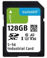 SFSD128GL1AM1TB-I-WK-22P-STD (Карты памяти)