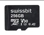 SFSD256GN1AM1TB-I-VG-221-STD (Карты памяти)