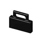 1487B (Оборудование)