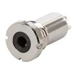 SJ3-25014A-X7 (Телефонные разъемы)