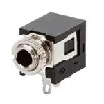 SJ3-350122B (Телефонные разъемы)