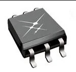 SI8710CD-B-IS (Цифровые изоляторы)