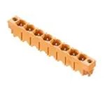 1141290000 (Фиксированные терминальные блоки)