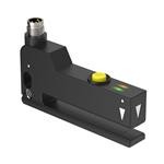 SLE5-NIR-Q7 (Фотоэлектрические датчики)