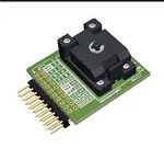 SLG47525V-SKT (Главы и адаптеры)