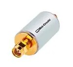 SLP-450+ (Кондиционирование сигнала)