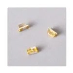 SM0603YCL (Одноцветные светодиоды)