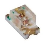 SM0603UBWC (Одноцветные светодиоды)